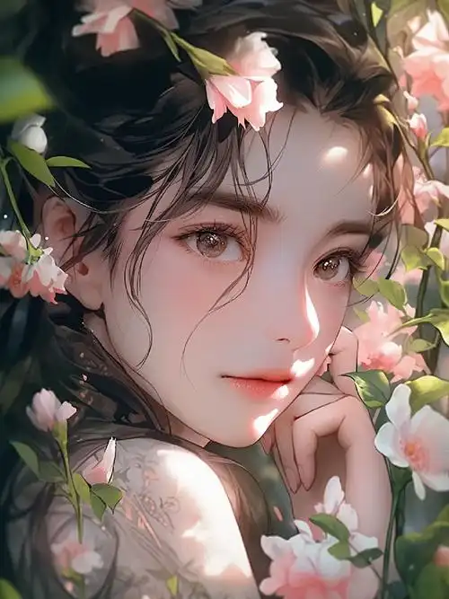 《孤注一掷》海报