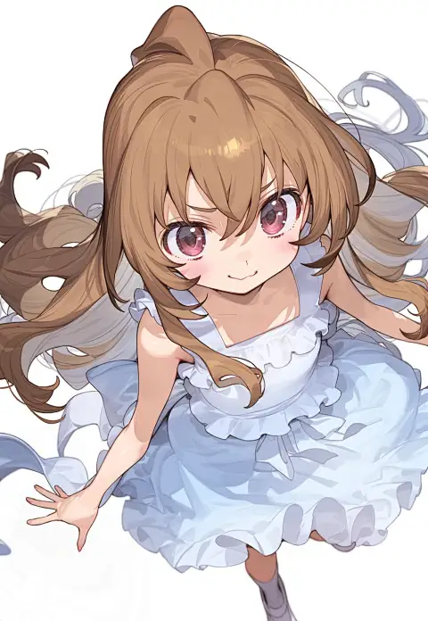 《封神第一部：朝歌风云》海报